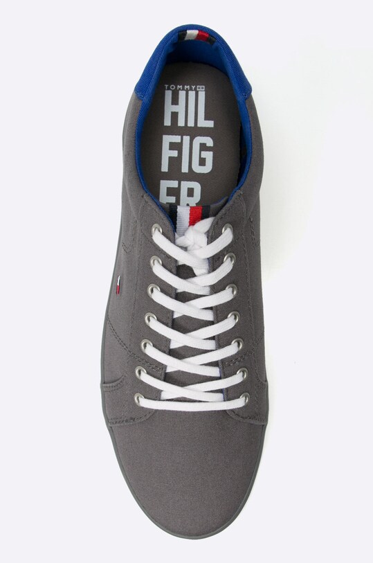 Tommy Hilfiger - Tenisi FM0FM00596