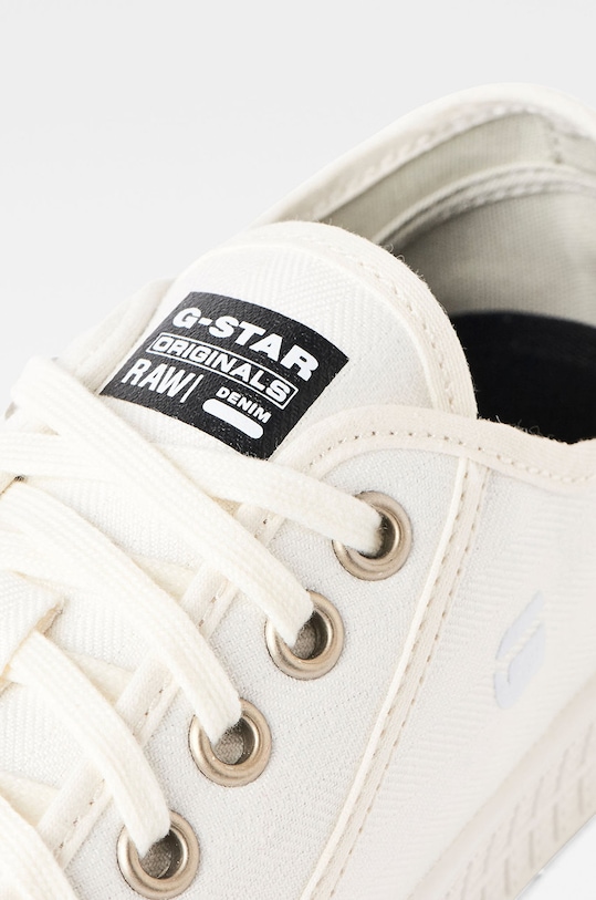 G-Star teniși D04350.8715.110