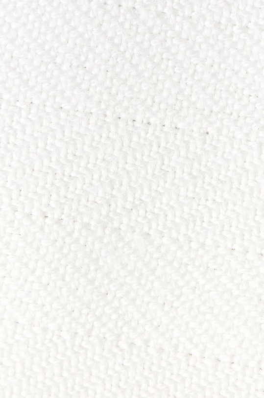 G-Star teniși D04350.8715.110