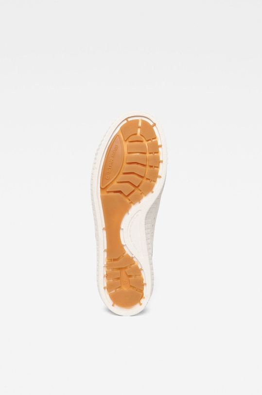 G-Star - Tenisówki D04350.8715.881 D04350.8715.881