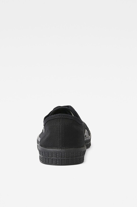 Încălțăminte G-Star Raw - Tenisi D04350.8715.990 negru