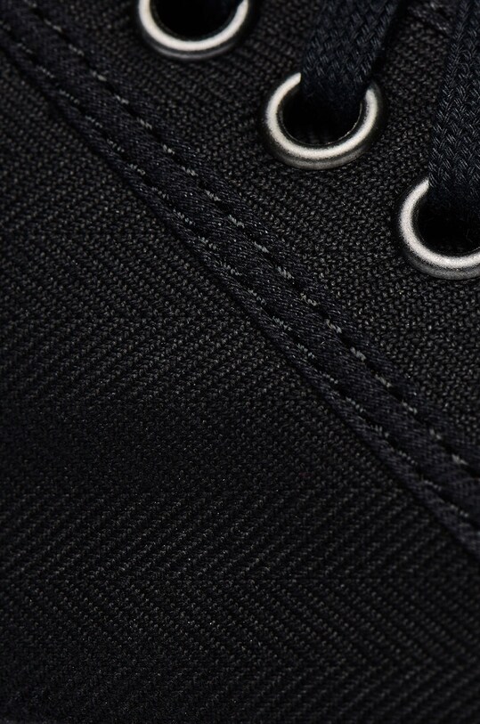 G-Star Raw - Tenisi D04356.8715.990