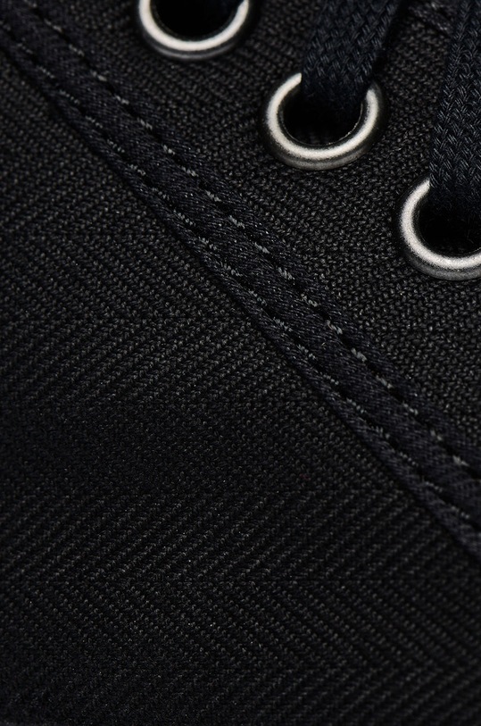 G-Star - Trampki D04356.8715.990 D04356.8715.990