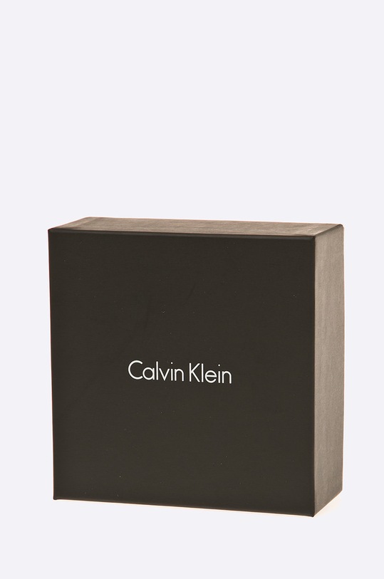 Accesorii Calvin Klein Jeans - Curea K50K502129 negru