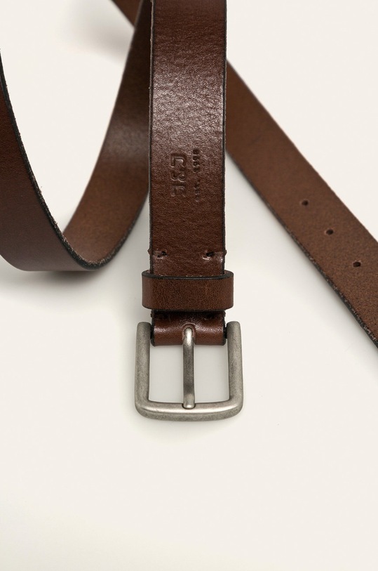 Jack & Jones - Curea 12111066 maro AA00
