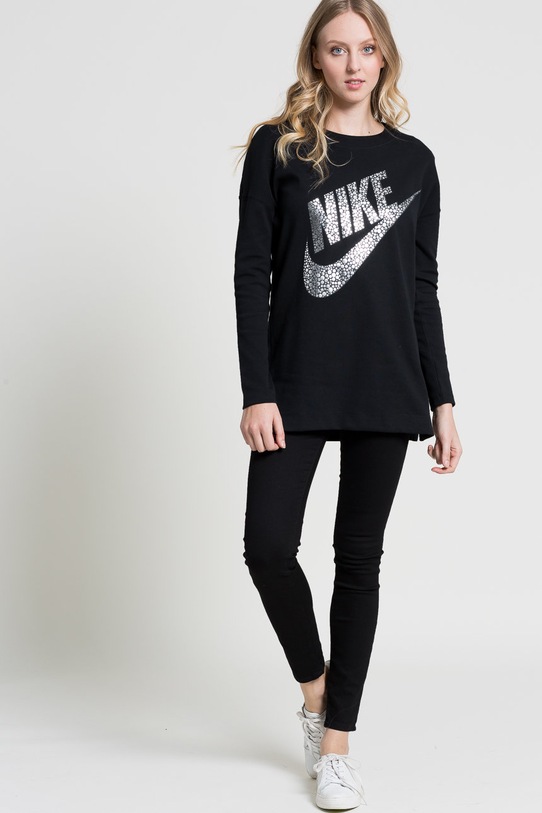 Wrangler - Rifle W28KLX023 čierna AA00