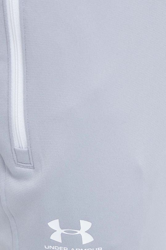 Tepláky Under Armour sivá 1290261