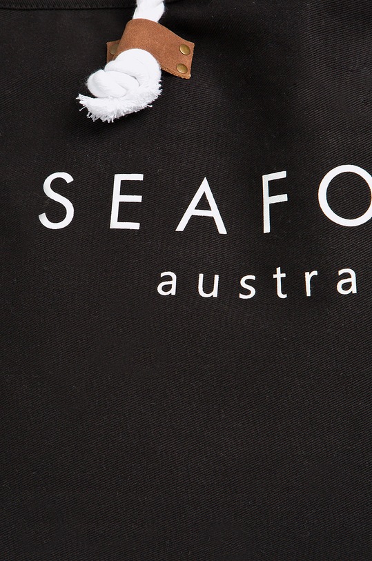 Seafolly - Torebka 71147.BG.Black
