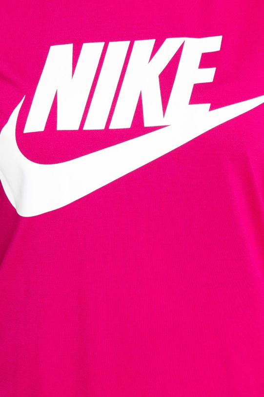 Nike Sportswear - Топ фіолетовий 829747