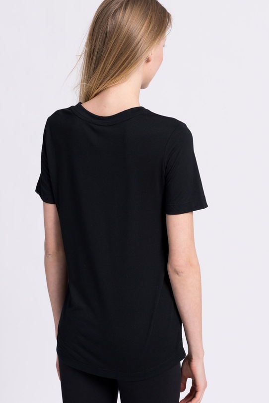 Одяг Nike Sportswear - Топ 829747 чорний