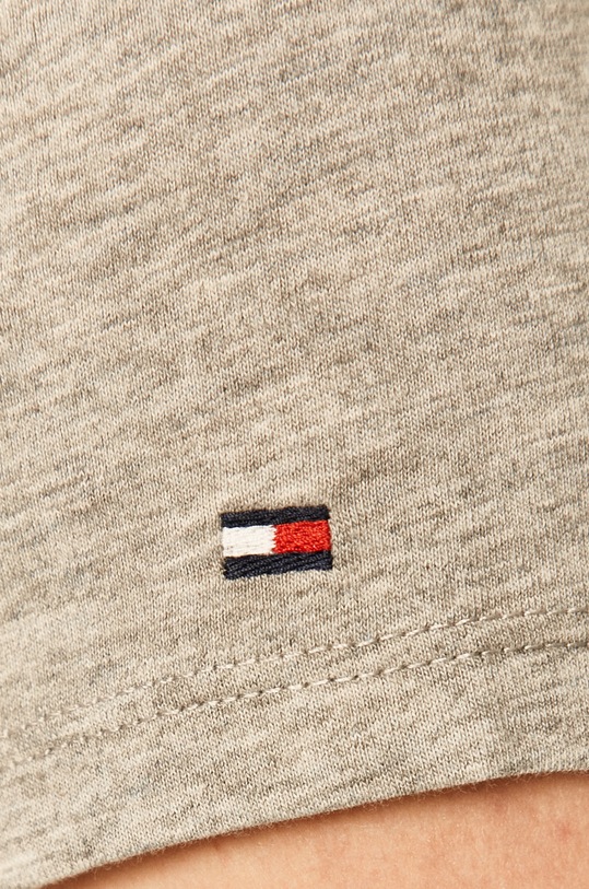 Tommy Hilfiger - Топ UW0UW00091