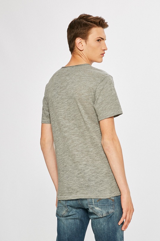 Îmbrăcăminte Only & Sons - Tricou 22005108 gri