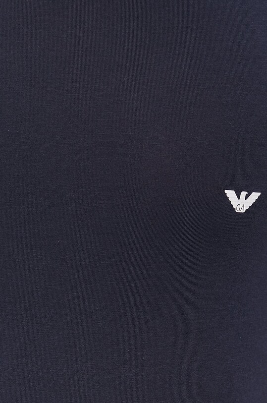 Emporio Armani Underwear - T-shirt (2-Pack) 111512.. 111512..