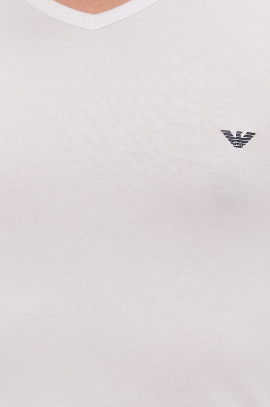 Emporio Armani Underwear - T-shirt (2-Pack) 111512.. 111512..