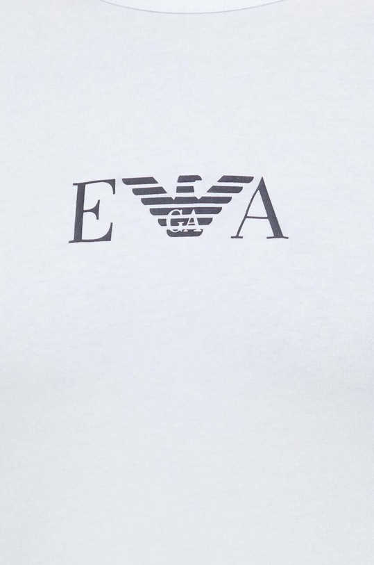Emporio Armani Underwear t-shirt 2-pack biały 111267..