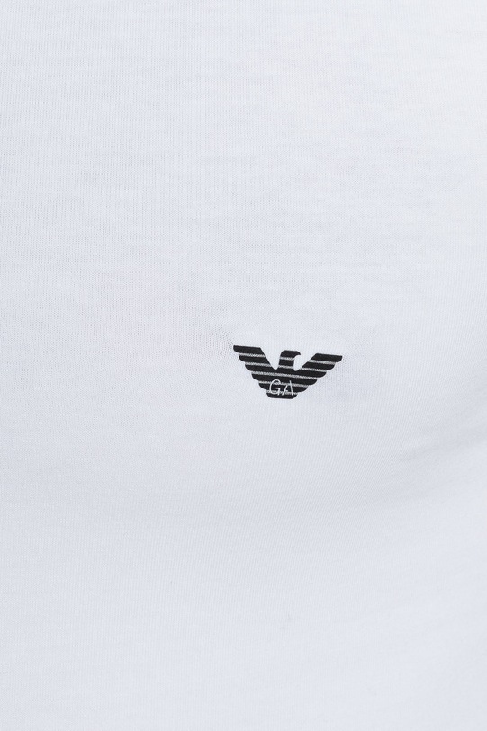 Emporio Armani Underwear - T-shirt 111035... biały 111035...