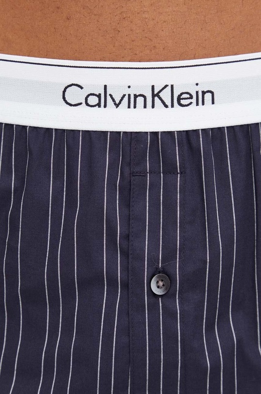 Calvin Klein Underwear boxeri (2 pack) 000NB1396A