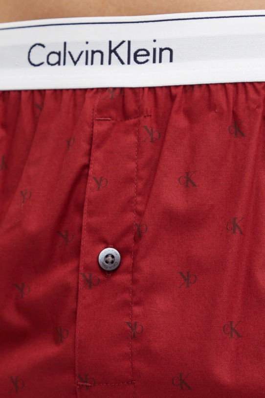 Boxerky Calvin Klein Underwear 000NB1396A