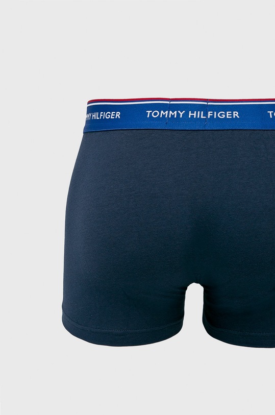 Tommy Hilfiger - (3-Pack) 1U87903842...