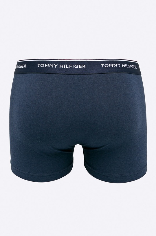 Tommy Hilfiger - Boxeri (3-Pack) 1U87903842... multicolor