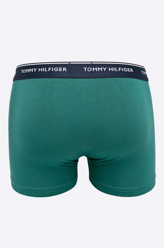 Tommy Hilfiger - Boxeri (3-Pack) 1U87903842...