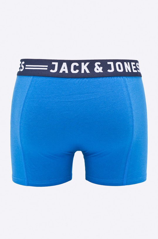 Jack & Jones - Boxeri (3-Pack) 12135382