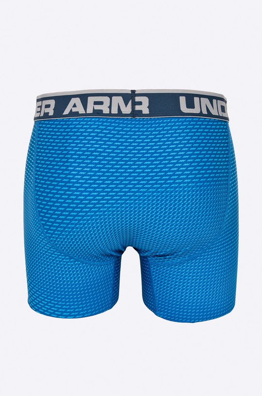 Under Armour - Boxerky (2-pack) 1299994 námořnická modř 1299994