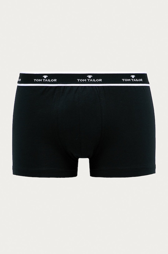 Odjeća Tom Tailor Denim - Bokserice (2-pack) 8788.6061 mornarsko plava