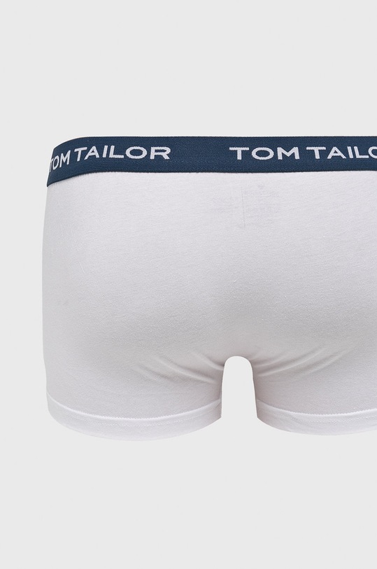 Tom Tailor Denim - Boxerky 70162.6061