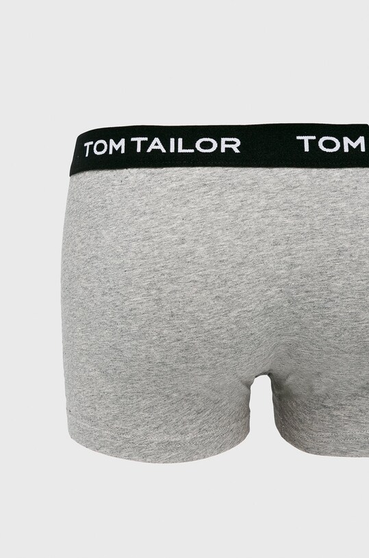 Tom Tailor Denim - Boxerky 70162.6061
