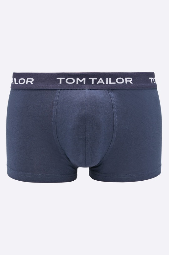 Tom Tailor Denim - Boxerky 70162.6061 viacfarebná AA00