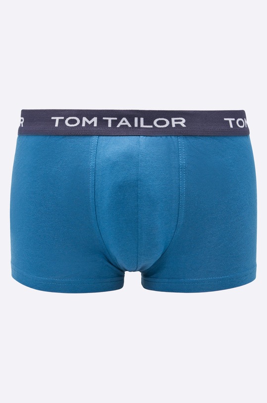 Oblečenie Tom Tailor Denim - Boxerky 70162.6061 viacfarebná