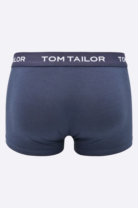 Tom Tailor Denim - Boxerky 70162.6061 viacfarebná