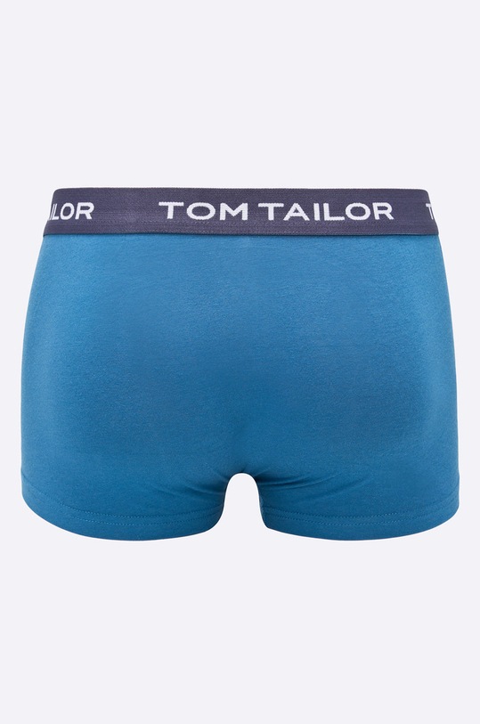 Tom Tailor Denim - Boxerky 70162.6061