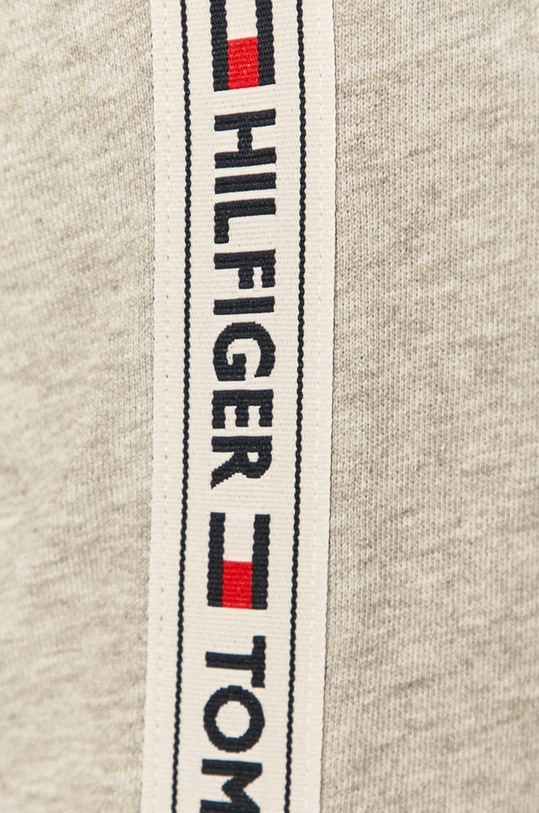 Tommy Hilfiger - Bluza UM0UM00708 UM0UM00708