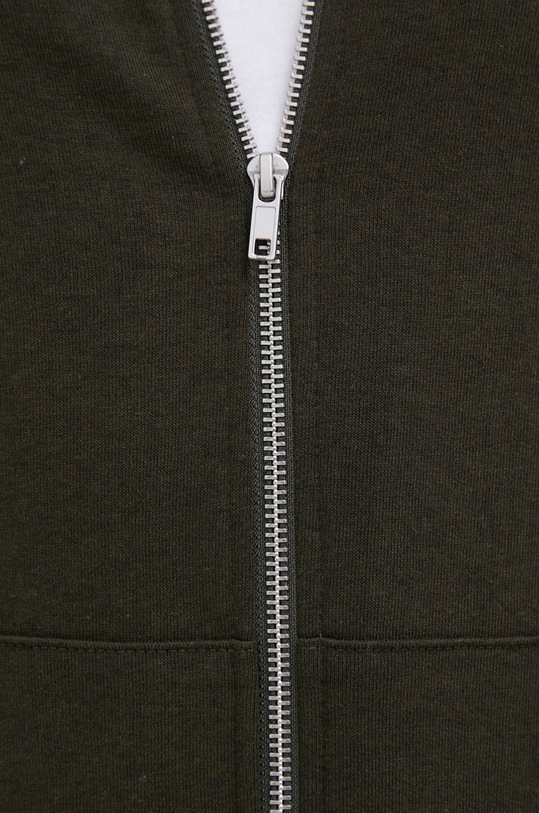 Produkt by Jack & Jones Bluza 12116082