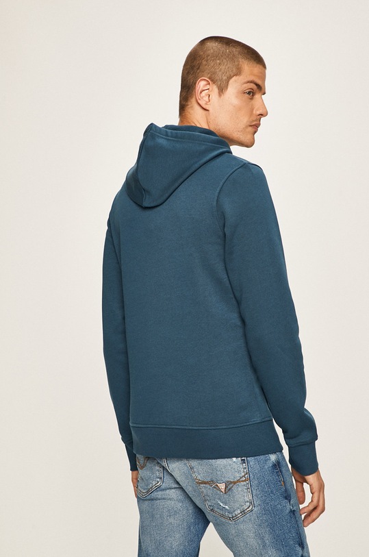 Одяг Produkt by Jack & Jones - Кофта 12131173 блакитний