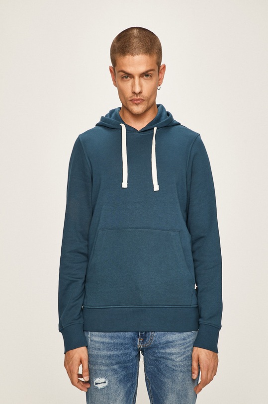 Produkt by Jack & Jones - Кофта блакитний 12131173