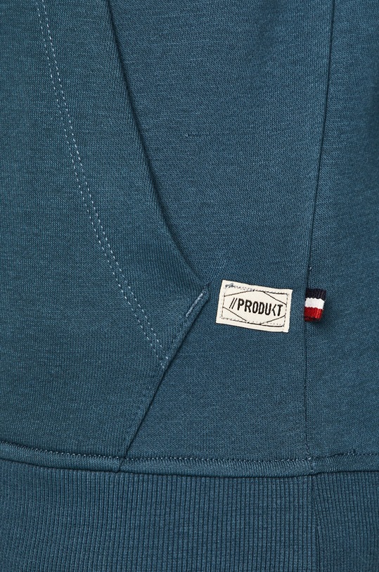 Produkt by Jack & Jones - Кофта 12131173