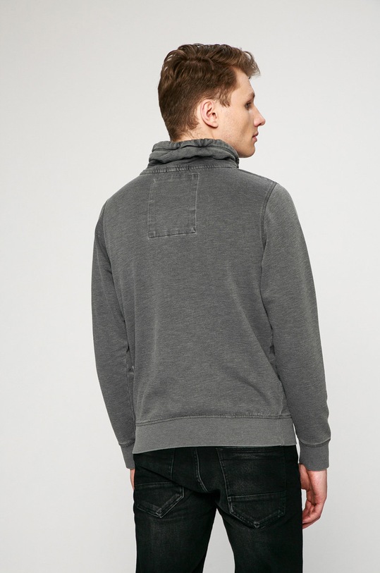 Ruházat Tokyo Laundry - Felső 1D8855. szürke