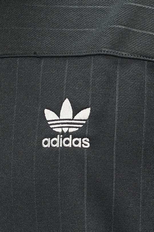 adidas Originals - Суичър DU0991 DU0991 сив
