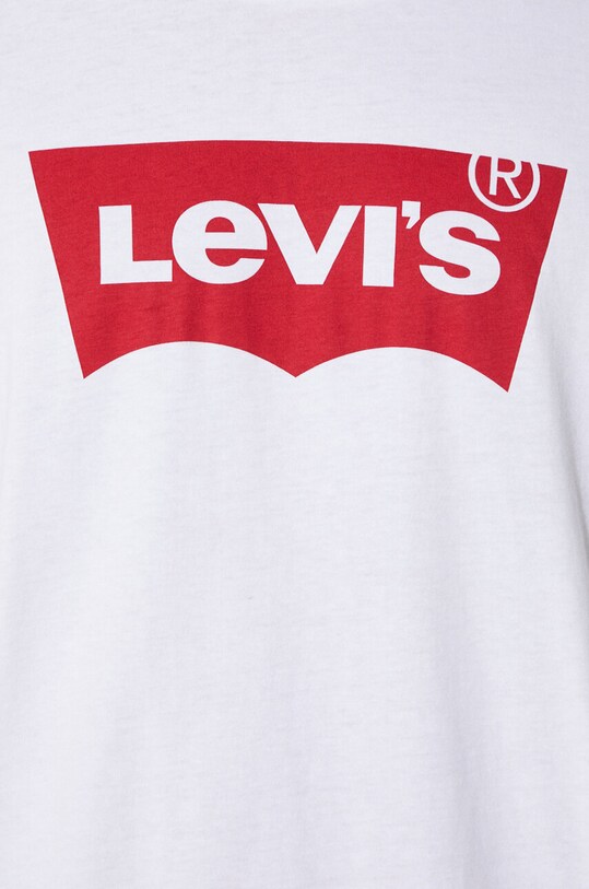 Tričko s dlouhým rukávem Levi's 36015.0010