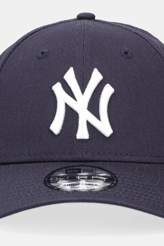 New Era - Кепка League Yankees 10531939.940.LEAGUE.BA темно-синій SS18