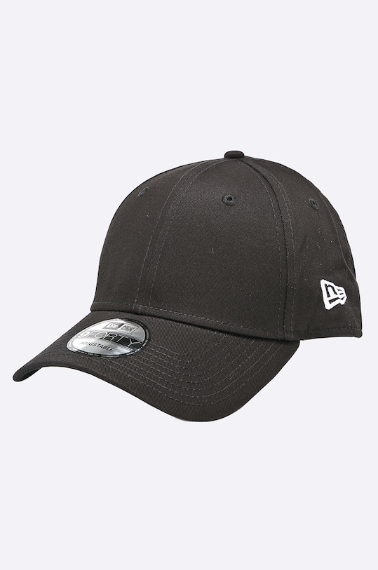 New Era - Кепка