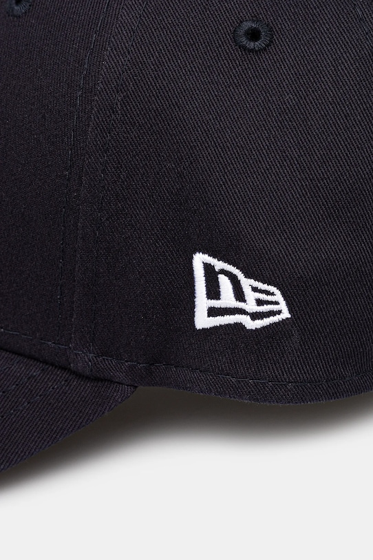 New Era - Čiapka 11179831.FLAG.COLLECTI tmavomodrá SS18