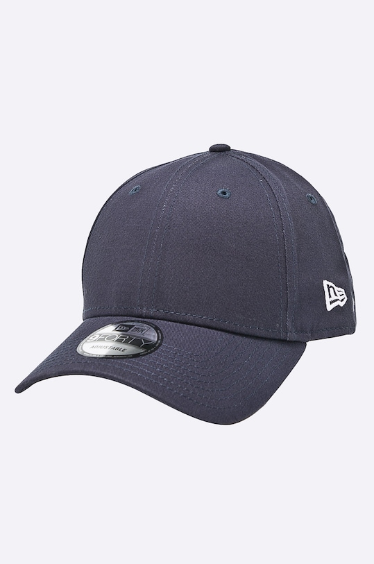 New Era - Kapa