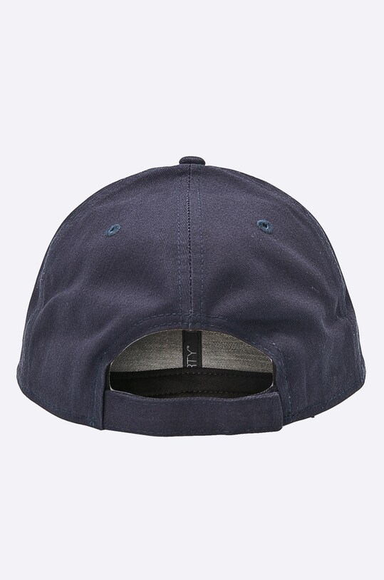 New Era beanie 11179831.FLAG.COLLECTI navy SS18