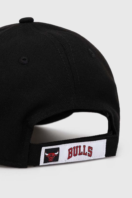 Accessori New Era berretto NBA The League Chicago Bulls 11405614.NBA.THE.LEAGU multicolore