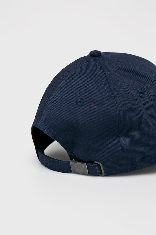 Calvin Klein Jeans – Czapka K50K502533 granatowy SS18