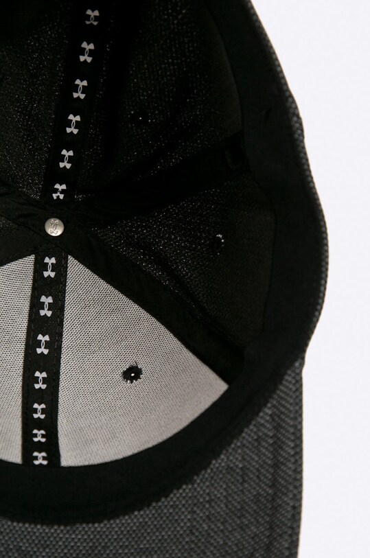 Under Armour - Καπέλο γκρί 1305037